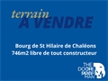 Image du bien UBI446071652